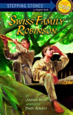 Swiss Family Robinson