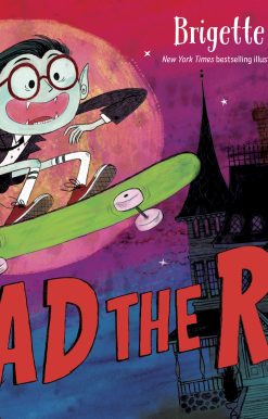 Vlad the Rad