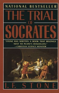 The Trial of Socrates: