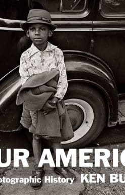 Our America: A Photographic History