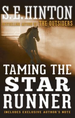 Taming the Star Runner