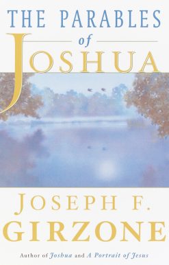 The Parables of Joshua