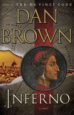 Inferno: A Novel