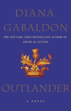 Outlander