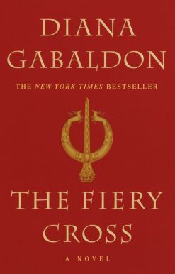 The Fiery Cross: