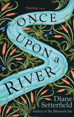 Once Upon a River