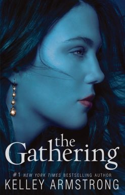 The Gathering