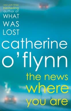 The News Where You Are