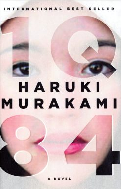 1Q84