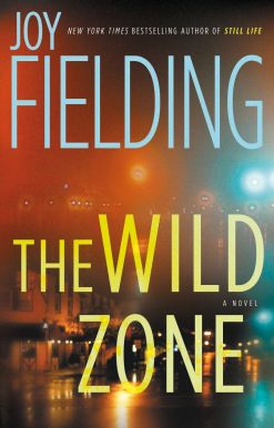 The Wild Zone