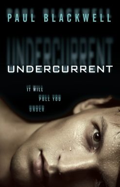 Undercurrent