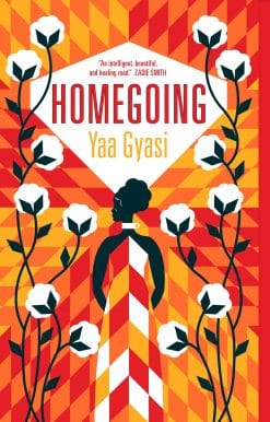Homegoing