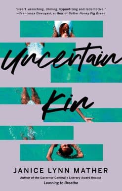 Uncertain Kin