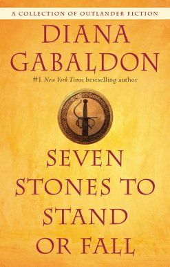 Seven Stones to Stand or Fall: