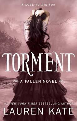 Torment