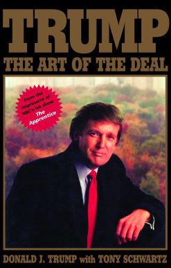 Trump: The Art of the Deal