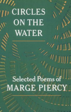 Circles on the Water