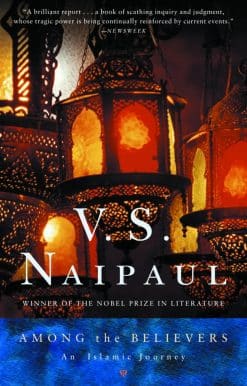 An Islamic Journey: Among the Believers