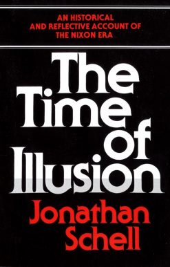 Time of Illusion: Vietnam