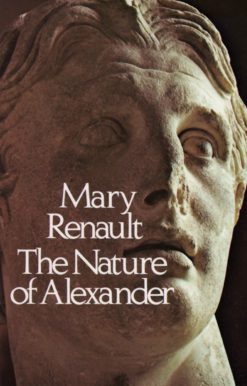 The Nature of Alexander