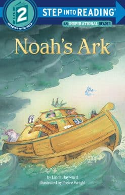 Noah's Ark