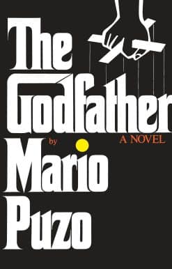 The Godfather