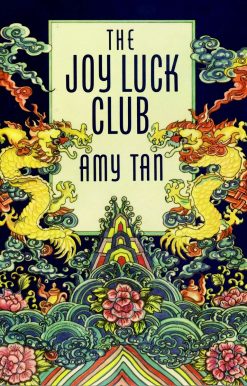 The Joy Luck Club