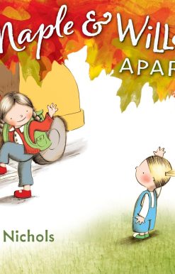 Maple & Willow Apart