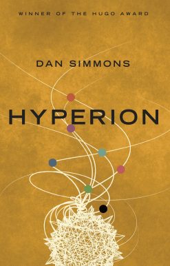 Hyperion