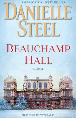 Beauchamp Hall: A Novel