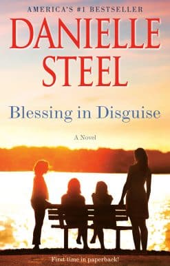 Blessing in Disguise: A Novel