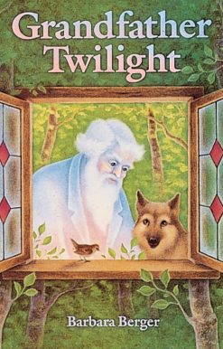 Grandfather Twilight