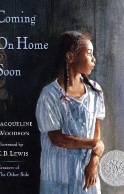 Coming on Home Soon