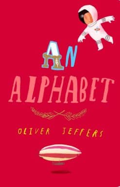 An Alphabet