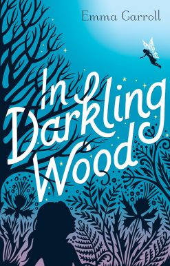 In Darkling Wood