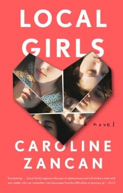 Local Girls: A Novel