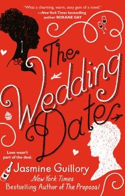 The Wedding Date