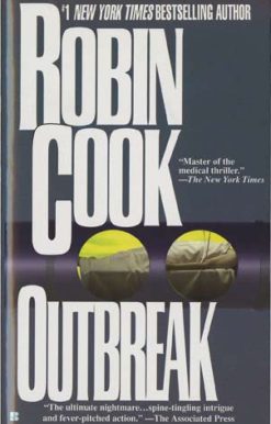 Outbreak