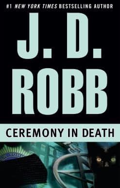 Ceremony in Death