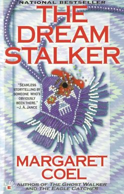 The Dream Stalker