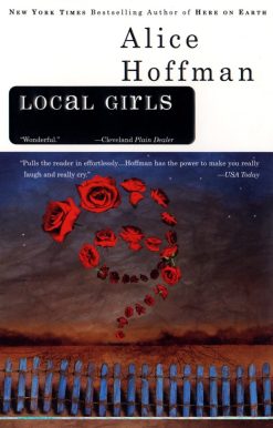 Local Girls: