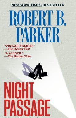 Night Passage