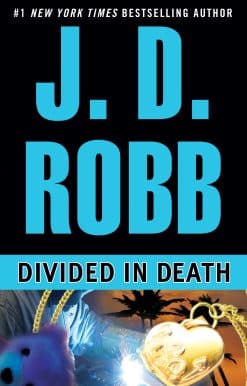 Divided in Death