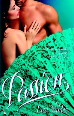 Passion