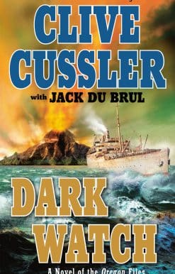 Dark Watch