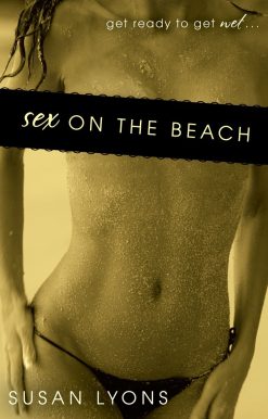 Sex On the Beach