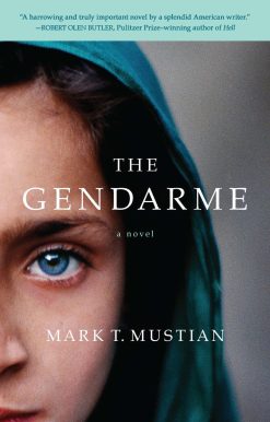 The Gendarme