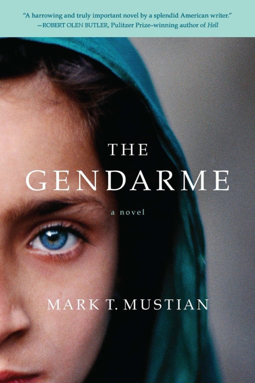 The Gendarme