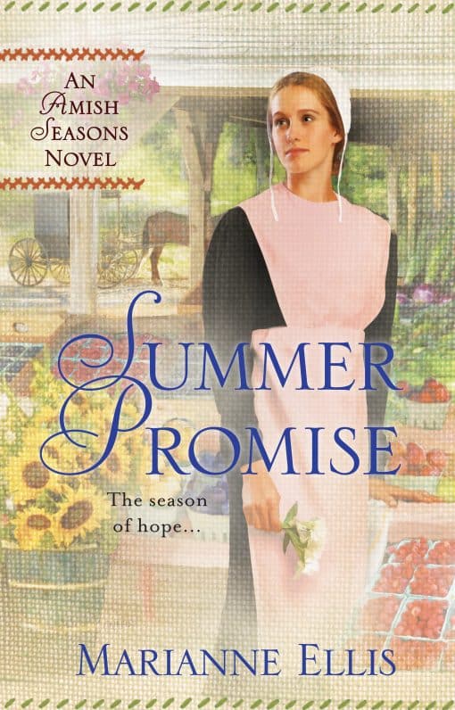 Summer Promise