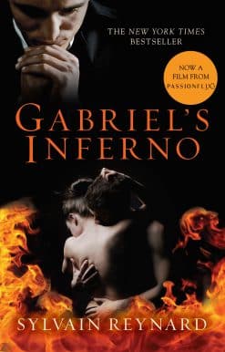 Gabriel's Inferno